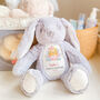 First Easter Soft Toy, thumbnail 7 of 10