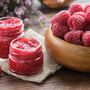 Raspberry Plants, 'Tulameen Pearl', thumbnail 3 of 4