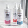 Women’s Perfume Bath And Body Fragrance Gift Set, thumbnail 6 of 11