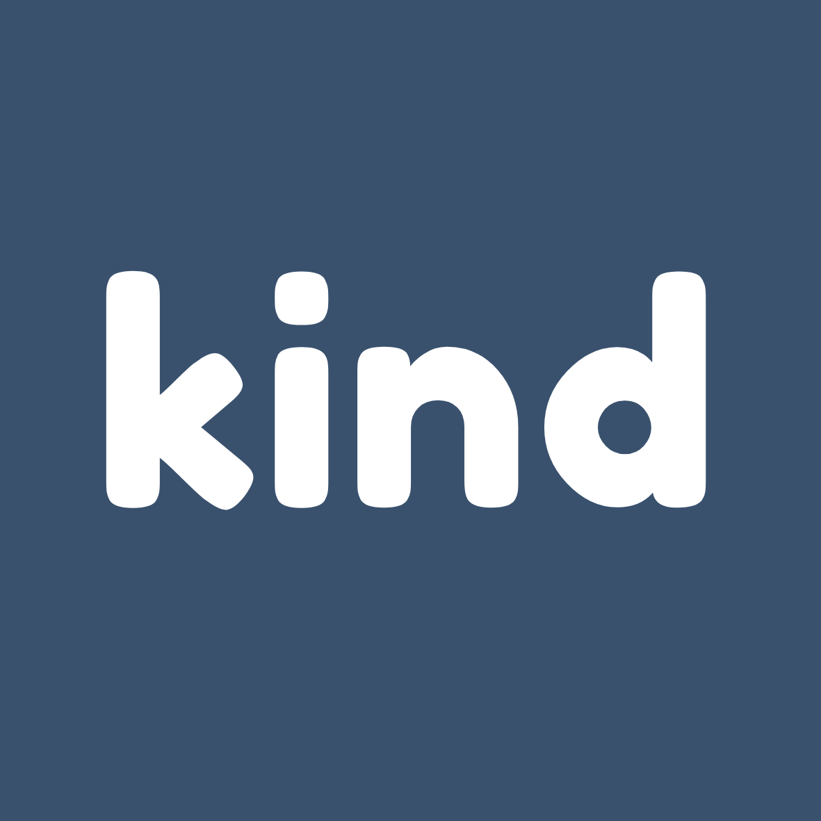 kind-kids-book-club-storefront-notonthehighstreet