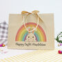 Easter Gift Bag Personalised, thumbnail 6 of 6