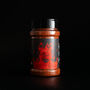 The F'ing Hot Rub | Seasonings, thumbnail 2 of 3