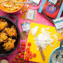 Six Month Indian Restaurant Favourites Subscription, thumbnail 1 of 6