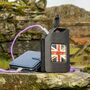 Personalised Jerrycan Powerbank Charger, thumbnail 4 of 12
