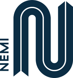 Nemi logo