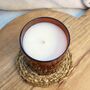 Spooky Season Halloween Candle Gift, thumbnail 2 of 6