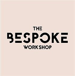 The Bespoke Workshop Logo