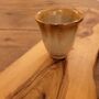 Tokoname Series Water The Small Cup, thumbnail 2 of 6