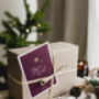 Limited Edition Kindred Candle Subscription Box, thumbnail 12 of 12