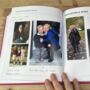 The Book Of Me And You: A Record Of Us Blue, thumbnail 8 of 12