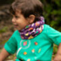 Green Bugs T Shirt | Baby + Children, thumbnail 8 of 12