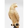 Figurine Parrot 116cm, thumbnail 5 of 9