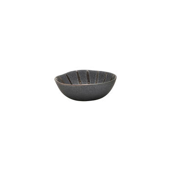 Suns Ceramic Dipping Bowl Set Of Two, 5 of 5