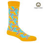 Vertex And Paisley Men’s Socks – Bundle, thumbnail 6 of 9