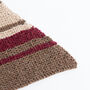 Festival Shawl Knitting Kit, thumbnail 5 of 9
