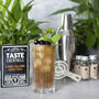 The Long Island Iced Tea Discovery Cocktail Kit, thumbnail 2 of 3