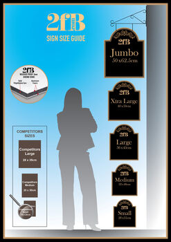 Custom Design With Your Ai Design Or Photo Victorian Style, 8 of 8