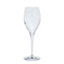 Personalised Dartington Party Prosecco Glass, thumbnail 2 of 6