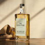 Personalised 'The Living Cask®' Batch Eight Whisky, thumbnail 2 of 4