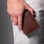 Rfid Legacy Bifold Wallet, thumbnail 5 of 8