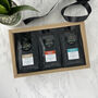 Chocolate Flavoured Coffee Selection Pack, thumbnail 2 of 4