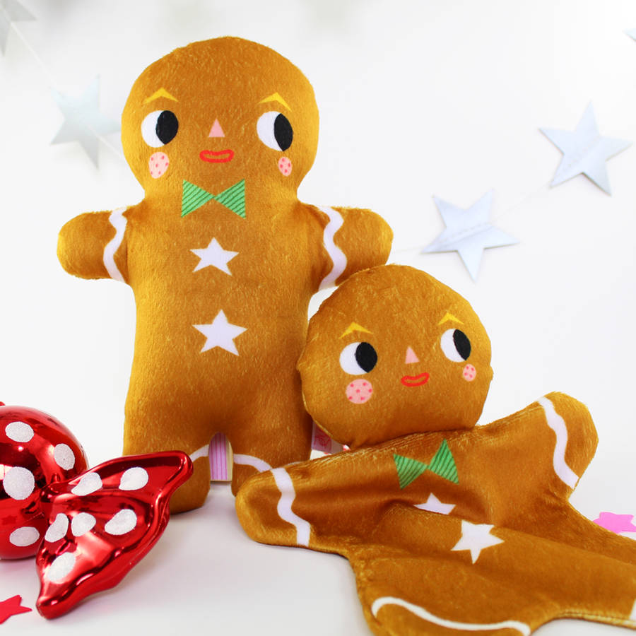 gingerbread-man-soft-toy-by-julia-staite-notonthehighstreet