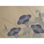 Floral Origami Art Prints, thumbnail 4 of 10
