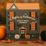 Halloween Advent Calendar Gifts 13 Nights Countdown, thumbnail 4 of 4