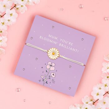 Happy Mother's Day Mum Luxury Gift Box, 12 of 12