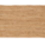 Origins Jute Extra Natural 80x150, thumbnail 1 of 6