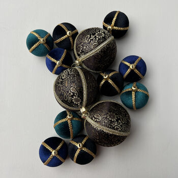 Naman Handmade Bauble, 5 of 7