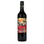 'A Taste Of The New World' Mixed Wine Case, thumbnail 5 of 5