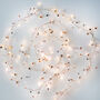 Coco Fairy Lights, thumbnail 5 of 7