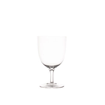 Amwell Red Wine Glass Set Of Four, 2 of 3