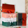 A4 Personalised Luxury Gift Box Collection, thumbnail 3 of 10