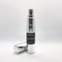 London Eau De Parfum Spray By Gallivant – 8ml, 30ml Edp, thumbnail 2 of 6