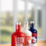 Leith Spirits Spiced Rum, thumbnail 4 of 7