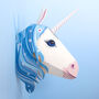 Create Your Own Magical Unicorn Friend, thumbnail 3 of 5