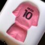 Football Legend KitBox: Lionel Messi: Inter Miami, thumbnail 2 of 6