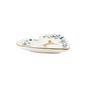Just Paws Ceramic Dalmatian Trinket Dish In Gift Box, thumbnail 4 of 4