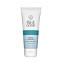Bee Good Complete Daily Skin Care Gift Set, thumbnail 3 of 8