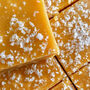 Mother’s Day Fudge Gift Box – Dairy, thumbnail 6 of 6