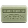 Olive Oil French Soap Bar, thumbnail 2 of 4