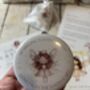 Personalised Tooth Fairy Gift Set, thumbnail 12 of 12