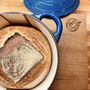 Supreme Sourdough Gift Set Box Hamper For Foodie Home Baking, thumbnail 3 of 4