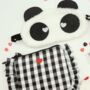 The Panda Accessories Gift Set – Fun And Cute Gifts For Teens And Tweens, thumbnail 6 of 8