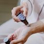Christmas Self Care Essentials Gift Set, Luxury Secret Santa Pamper Gift, thumbnail 6 of 9