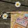 Summer Starter Collection ~ Five Mini Matchbox Kits, thumbnail 4 of 5