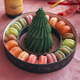 Pistachio Crisp Christmas Tree, thumbnail 2 of 6