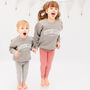 Kids Club, Sibling/ Friends Jumpers, thumbnail 3 of 8